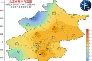 官方：瑞典无缘2024年欧洲杯后，宣布国家队主帅简-安德森下课